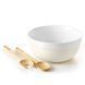 Набор для салата KitchenAid Sweet & Savory СС000641-001 3 предмета CC000641-001 фото