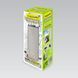 Термокружка Maestro MR-1648-45-GREY 450 мл сіра MR-1648-45-WHITE фото 3