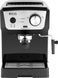 Кофеварка эспрессо EСG ESP-20101 BlaСk ESP-20101 фото 1