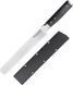 Ніж для хліба KitchenAid Coreline KOG8IRSSOHOBA 20 см KOG6IVSSOHOBA фото 9