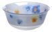 Салатник Luminarc Poeme Blue-Rose P33711 12 см P33711 фото