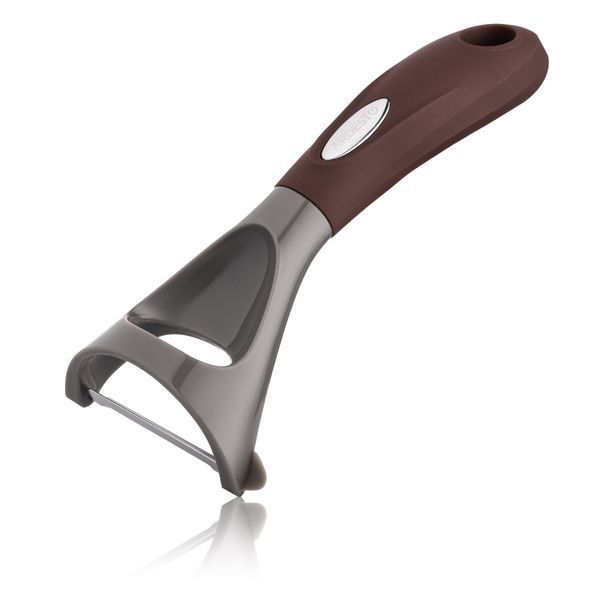 Овощечистка Ardesto Gemini AR-2157-PG 19 см AR-2157-PG фото