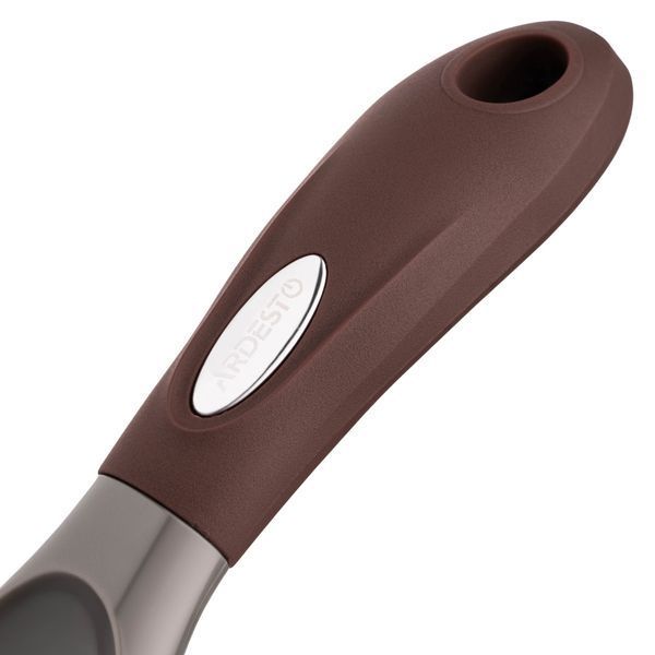 Овощечистка Ardesto Gemini AR-2157-PG 19 см AR-2157-PG фото