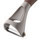 Овощечистка Ardesto Gemini AR-2157-PG 19 см AR-2157-PG фото 6