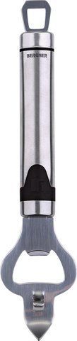Відкривачка Bergner BG-3224 BG-3224 фото
