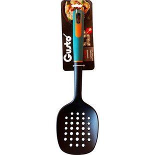 Шумовка Gusto GT-5301 GT-5301 фото