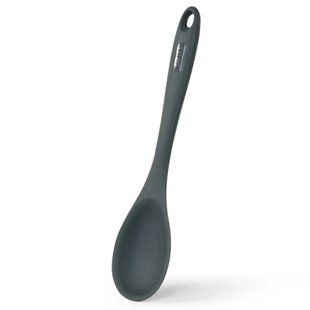 Ложка сервірувальна Fissman Chefs-Tools FS-1475 26.5 см FS-1475 фото