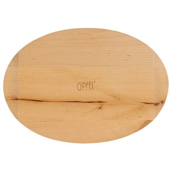 Сковорода порційна Gipfel Diletto GP-2236 24 см GP-2236 фото