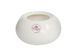 Цукорниця Tudor Royal White TU2223-90585 220 мл TU2223-90585 фото 4