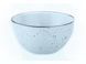 Салатник Ardesto Bagheria Misty blue AR-2914-BGС 14 см голубой AR-2914-CGC фото