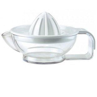 Соковыжималка для цитрусовых Guzzini 16782011 11х16х20 см 16782011 фото