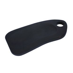 Дошка для подачі Mazhura Дуб MZ-506786 36х16,5 см MZ-506786 фото
