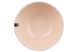 Салатник Ardesto Liguria Сream AR-2914-LСС 14 см AR-2922-LCC фото 2