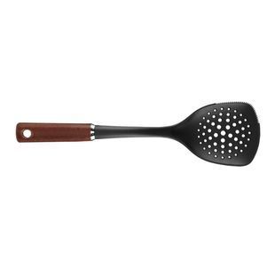 Шумовка Gusto Орех GT-5801 34 см GT-5801 фото