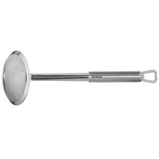 Шумівка Barazzoni My Utensil 8640001200 29.5 см срібляста 8640001200 фото