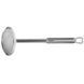 Шумівка Barazzoni My Utensil 8640001200 29.5 см срібляста 8640001200 фото