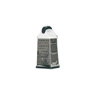 Терка многофункциональная Bohmann BH-7773 15 см BH-7773 фото
