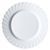 Тарелка десертная Luminarc Trianon 61258-3647-4124 19 см H4123 фото