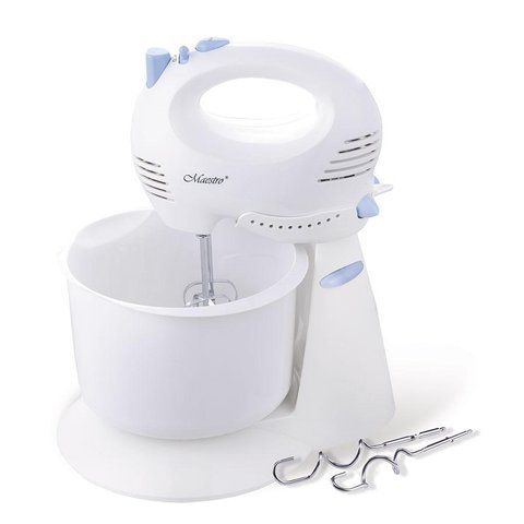 Миксер с чашей Maestro MR-554-N MR-554-N фото