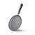Сковорода для млинців Fissman Grey Stone FS-4976 23 см FS-4976 фото