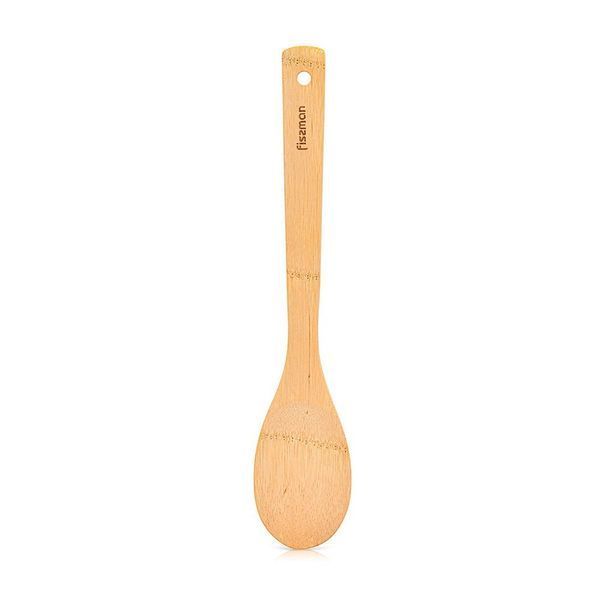 Ложка кухонна Fissman FS-1452 30 см FS-1452 фото