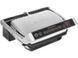 Електрогриль TEFAL GС-706-D-34 GC-706-D-34 фото 1