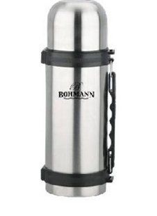 Термос питний Bohmann BH-4100 1000 мл BH-4100 фото
