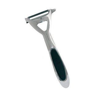 Овощечистка Bohmann BH-7712 BH-7712 фото