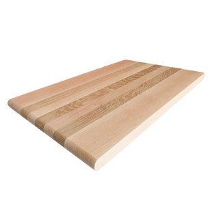 Дошка кухонна Mazhura Alder MZ-323041 26х16.5 см MZ-323044 фото