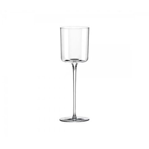 Набор бокалов для вина Rona Premium Wine Four 3070/B/0/340 340 мл 2 шт 3070/B/0/420 фото