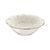 Салатник Bonna Grain GRAGRM18KS 18 см 700 мл белый GRAVNT18KS фото