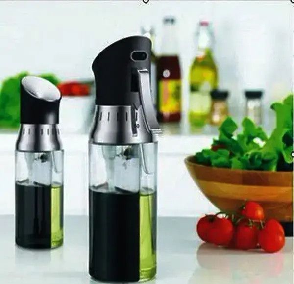 Розпилювач для масла Bohmann BH-2200 200 мл BH-2200 фото