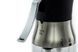 Розпилювач для масла Bohmann BH-2200 200 мл BH-2200 фото 3