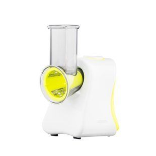 Мультирезка Ardesto СHK-G200W 200 Вт белая CHK-G200W фото