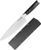 Ніж кухарський KitchenAid Coreline KOG8IFSSOHOBA 20 см KOG6IVSSOHOBA фото