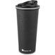 Термокружка Polaris Kontur-500TM 500 мл серая Megapolis-500TM фото 1