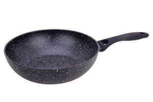 Сковорода WOK Ardesto Gemini Gourmet AR-1928-WF 28 см AR-1928-WF фото