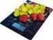 Ваги кухонні EСG Berries KV-1021 KV-1021 фото 6