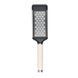 Тертка KitchenAid Coreline KAG320OHACE 29.6 см кремова KAG320OHERE фото 3