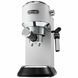 Кофеварка Delonghi EС-685-W EC-685-W фото 2
