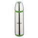 Термос питний Bohmann BH-4491-green 800 мл зелений BH-4492-violet фото