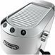 Кофеварка Delonghi EС-685-W EC-685-W фото 3