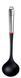 Половник кухонный 35 см Bollire BR-3702 BR-3702 фото 1