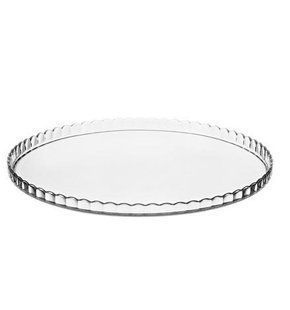 Блюдо Pasabahce Patisserie PS-10345 320 мм PS-10345 фото