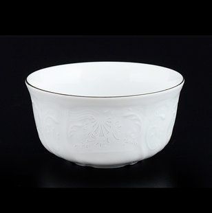 Миска для риса 11 см Bernadotte Невеста Thun 3632021-11-М 3632021-11-М фото