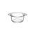 Соусник Bormioli Rocco Buffet Pentolino 125610-MTX-121990 30 мл 125611-MTX-121990 фото