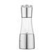 Подрібнювач спецій Ardesto Gemini AR1419SS 140 мл AR1419SS фото 2