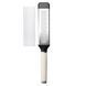 Терка KitchenAid Coreline KAG321OHACE 31.7 см кремовая KAG321OHERE фото 4