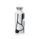 Термобутылка Guzzini On the Go 2 1167D952 500 мл 1167D652 фото