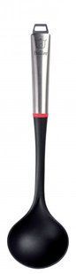 Половник кухонный 35 см Bollire BR-3702 BR-3702 фото